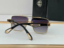 Picture of Maybach Sunglasses _SKUfw55489131fw